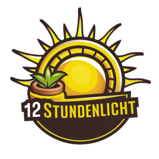 WeedCashNetwork 12Stundenlicht Grow und Headshop logo file 2
