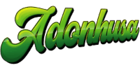 WeedCashNetwork Adonhusa logo file