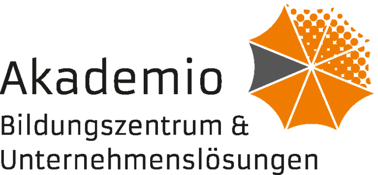 WeedCashNetwork Akademio logo file 2 768x355