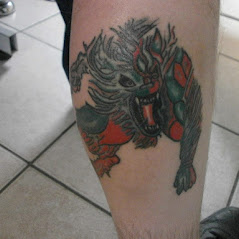 WeedCashNetwork Bingo Bongo Head Grow Shop logo file 6