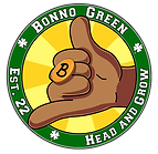 WeedCashNetwork Bonno Green Head and Grow Shop logo file 7