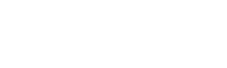 WeedCashNetwork CANNARO GMBH PREMIUM CANNABIS PRODUCTS logo file 768x230