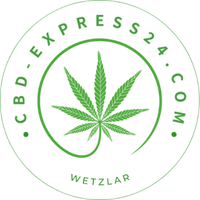 WeedCashNetwork CBD Express24.com Premium CBD und Alternative Produkte . logo file 2