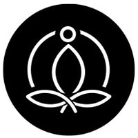 WeedCashNetwork CBD Shop in Ahrensburg logo file 2