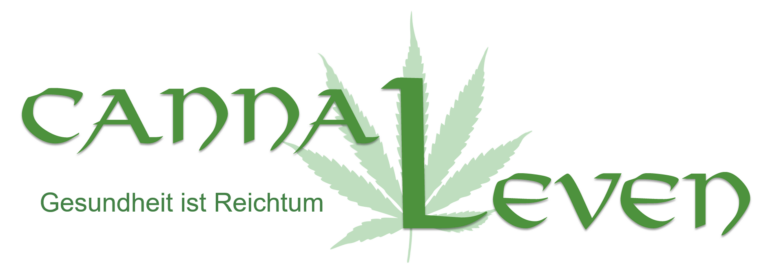WeedCashNetwork CannaLeven CBD BCP logo file 2 768x279