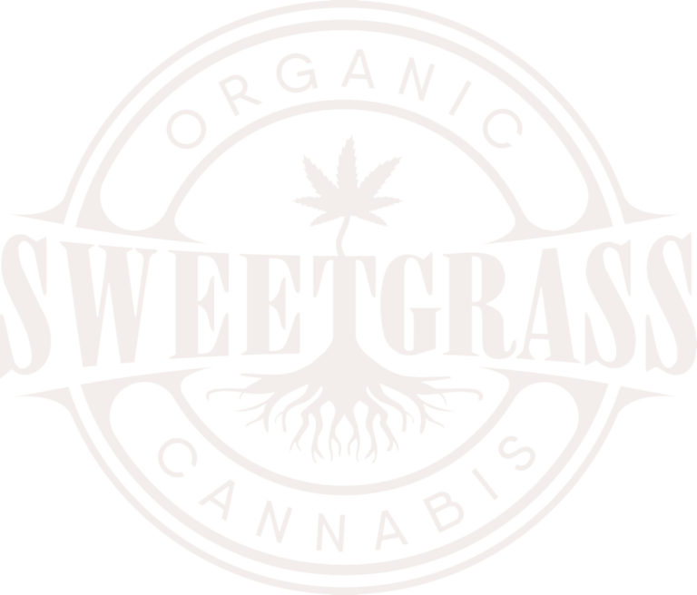 WeedCashNetwork Cantourage GmbH logo file 6 768x656