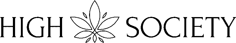 WeedCashNetwork Chalice Osnabrueck Grow Headshop logo file scaled 3 768x141