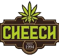 WeedCashNetwork Cheech Headshop logo file 2