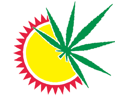 WeedCashNetwork DEEPL SE logo file