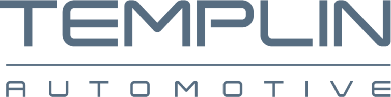 WeedCashNetwork E STORE – new WEB shop logo file 2 768x192