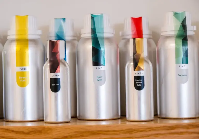 WeedCashNetwork Eybna Technologies Ltd. logo file 768x537