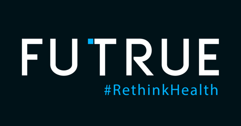 WeedCashNetwork FUTRUE GmbH logo file 6 768x403