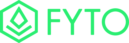 WeedCashNetwork FYTO GmbH logo file 2
