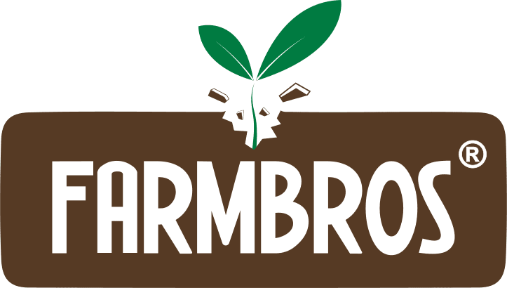 WeedCashNetwork Farmbros GmbH logo file