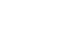 WeedCashNetwork Frau Knolle GbR logo file 2