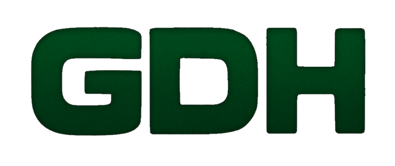WeedCashNetwork GDH Store CBD HHC Vapes Bong and Sahnekapseln . logo file 6 768x323