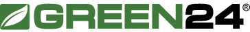 WeedCashNetwork GREEN24 GmbH logo file 10