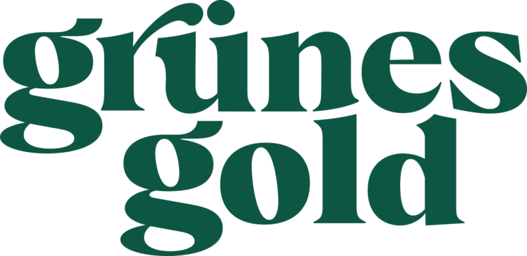 WeedCashNetwork GRUeNES GOLD logo file scaled 3 768x374