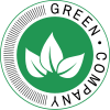 WeedCashNetwork Green Company Essen UG logo file 4