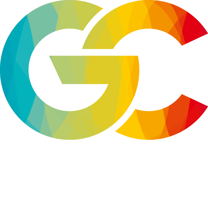 WeedCashNetwork Green Ever Life e.V logo file 2