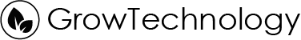 WeedCashNetwork GrowTechnology GmbH logo file 3