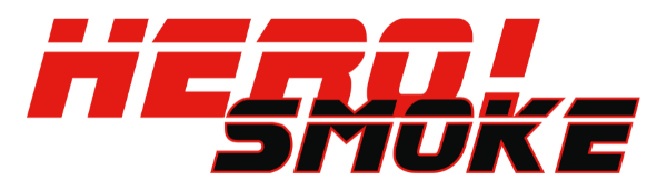 WeedCashNetwork HEROSMOKE STORE logo file