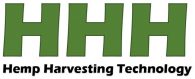 WeedCashNetwork HHH Hemp Harvesting Tech logo file