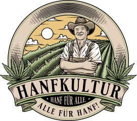 WeedCashNetwork Hanfkultur logo file