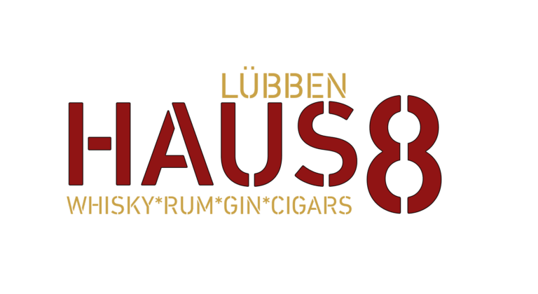 WeedCashNetwork Haus 8 logo file 768x420