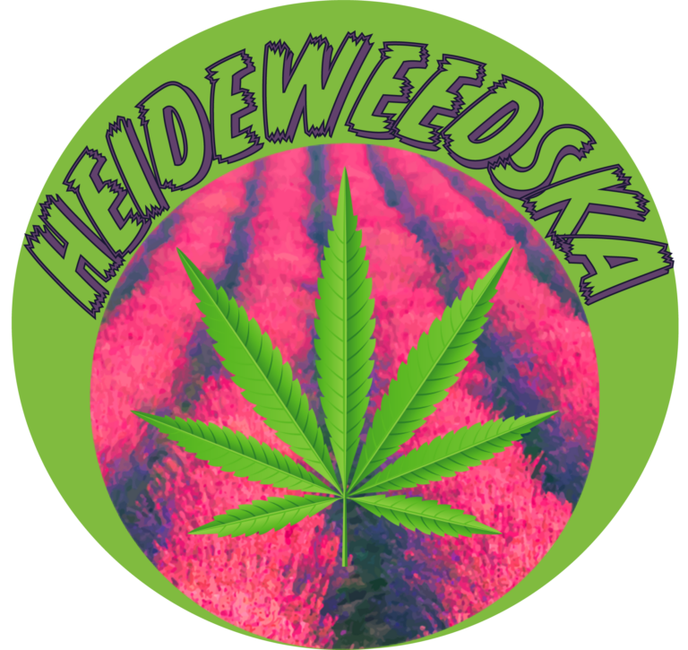 WeedCashNetwork Heideweedska logo file 6 768x725