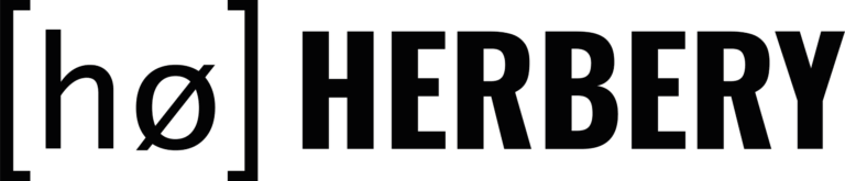 WeedCashNetwork Herbery logo file scaled 7 768x165