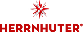 WeedCashNetwork Herrnhuter Sterne GmbH logo file