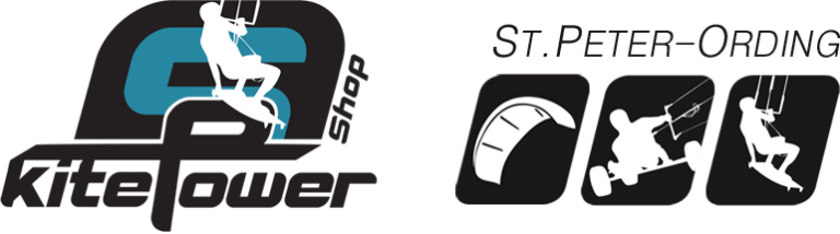 WeedCashNetwork Impressum Kite Power Shop logo file 2 768x214