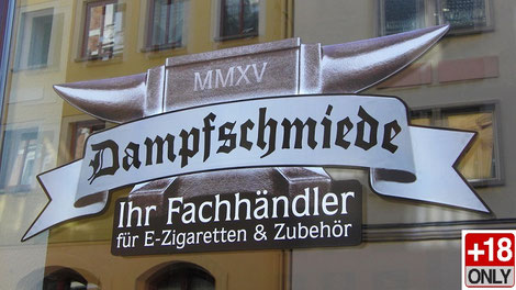 WeedCashNetwork InnoCigs GmbH Co KG logo file