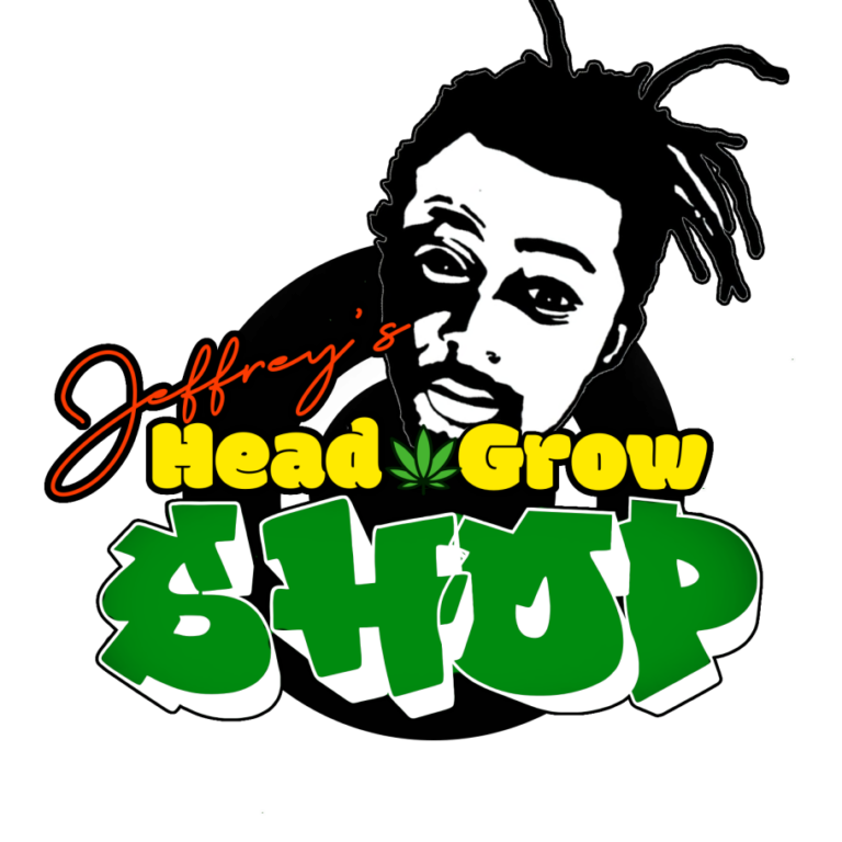 WeedCashNetwork Jeffreys CBD Shop logo file 768x768