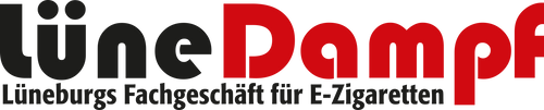 WeedCashNetwork Luenedampf E Zigaretten Shop Lueneburg logo file 11
