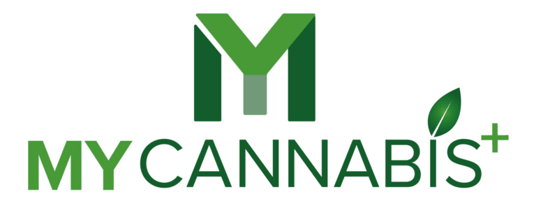 WeedCashNetwork MYCANNABIS logo file 7 768x288