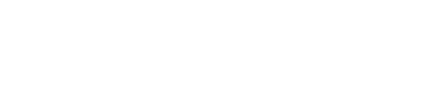 WeedCashNetwork Nagel Koepfe GmbH logo file 6