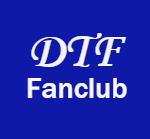 WeedCashNetwork New Concept logo file