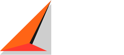 WeedCashNetwork QCS Quick Cargo Service GmbH logo file 2