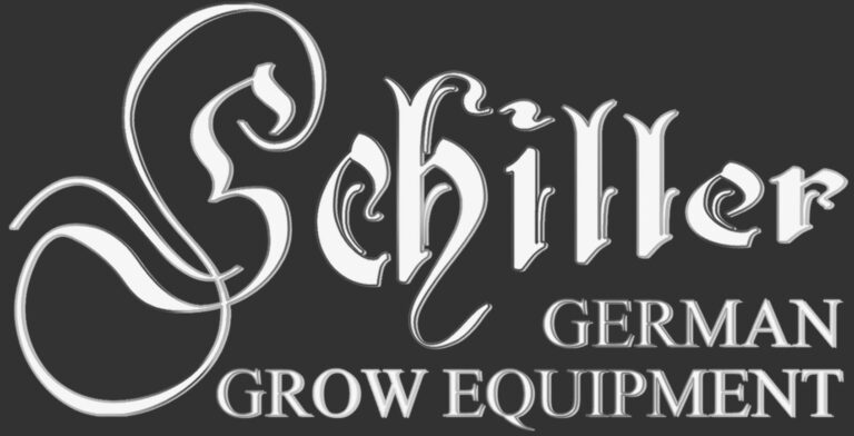 WeedCashNetwork Schiller Germany logo file 768x392