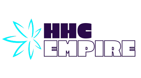 WeedCashNetwork Shisha Empire UG logo file 2