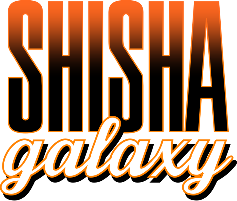 WeedCashNetwork Shisha Galaxy logo file 768x653