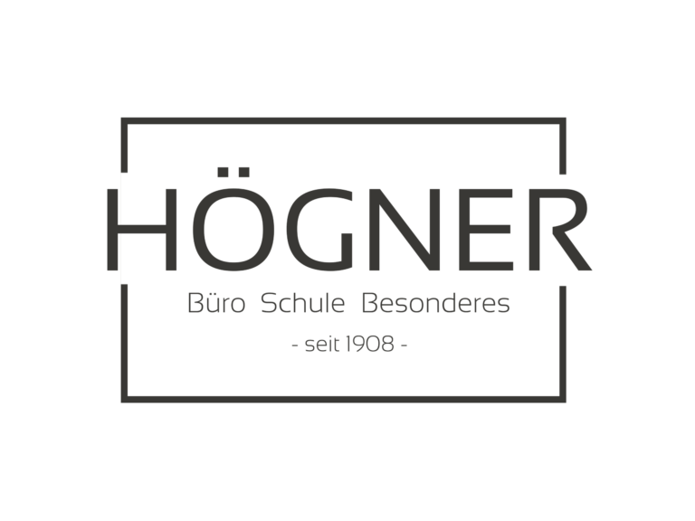 WeedCashNetwork Shop Hoegner logo file scaled 11 768x576