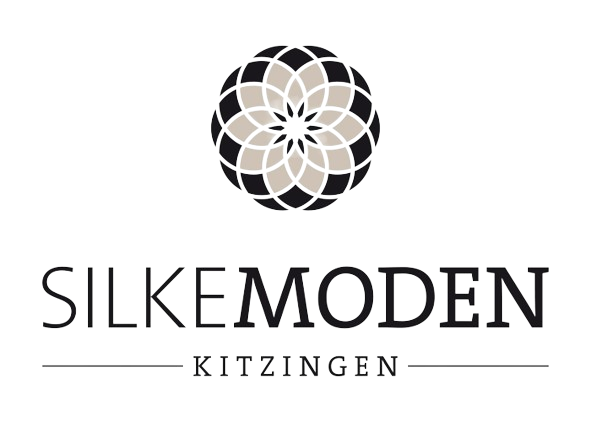 WeedCashNetwork Shop Kitzingen logo file 2