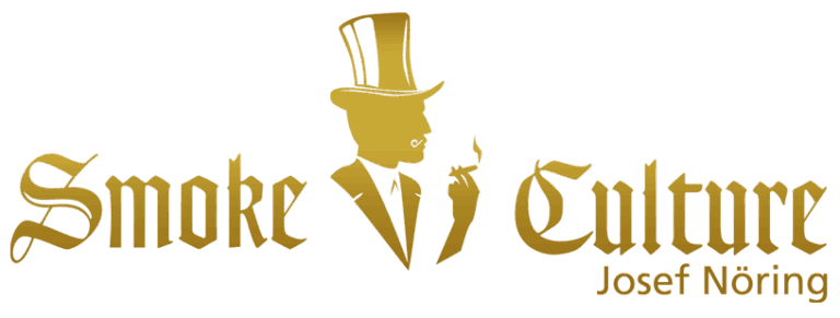 WeedCashNetwork Smoke Culture logo file 2 768x291