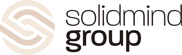 WeedCashNetwork Solidmind Group GmbH logo file