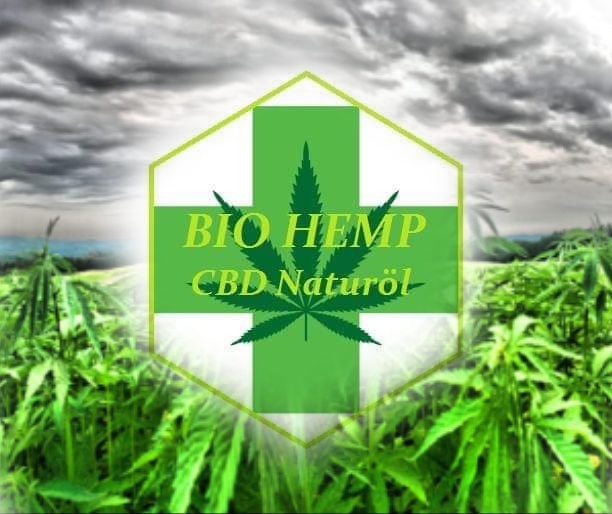 WeedCashNetwork Somavedic Germany logo UTF 81639045999 2