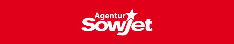 WeedCashNetwork Sowjet GmbH logo file 768x146