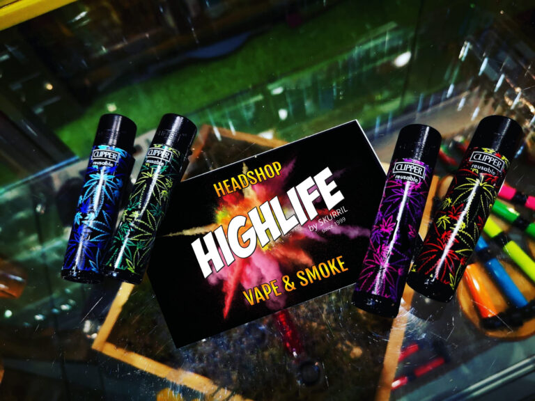 WeedCashNetwork Stempa Heike Melskotte Maximillian GbR logo file 6 768x576